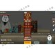 Chinese-Style Online Game Lottery Model, Get Rewards Without Ads, Direct Installation on Android Phones, Popular Mini-Games