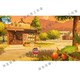 Crayon Shin-chan My Summer Vacation with the Doctor Chinese RPG Role Playing Simulation Business Android Phones and Tablets