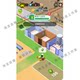 Log Cutting Expert: Get Rewards Without Ads and Unlock Motorcycles - Wood Simulation Management Android Mobile Game