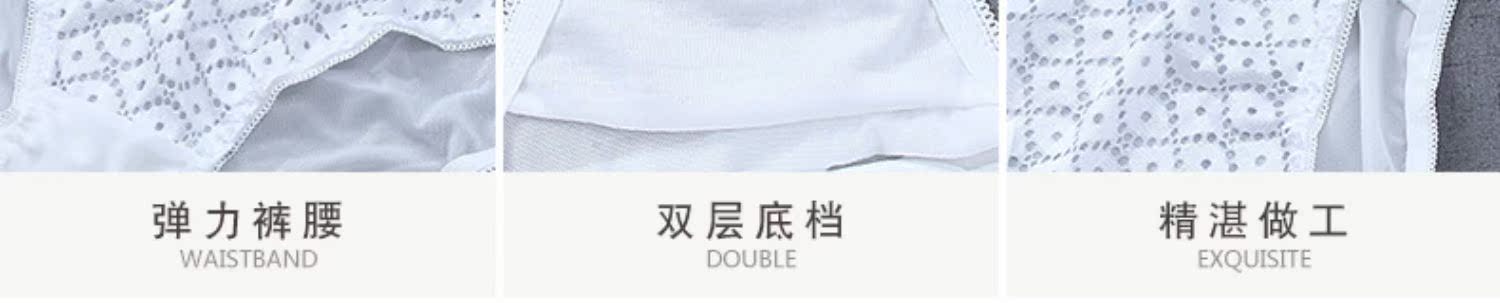 Thắt lưng làm đẹp lưng đồ lót nữ chống ánh sáng đen trắng ống top áo ngực kiểu ren gợi cảm quây quần ôm ngực mùa hè - Ống áo ngực không gọng