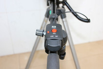 FS5 camera control aperture 5cNX3NX100 Z280V aperture wire controller Z190 NX5R controllable aperture