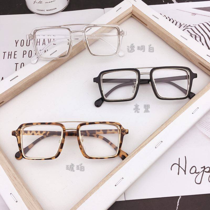 New Korean Version Children Sunglasses Boy Personality Fashion Glasses Sunglasses Baby Princess Cute Glasses Tide-Taobao