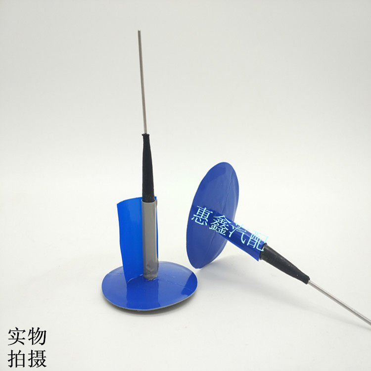 Kit de réparation vélo - Ref 2314675 Image 7