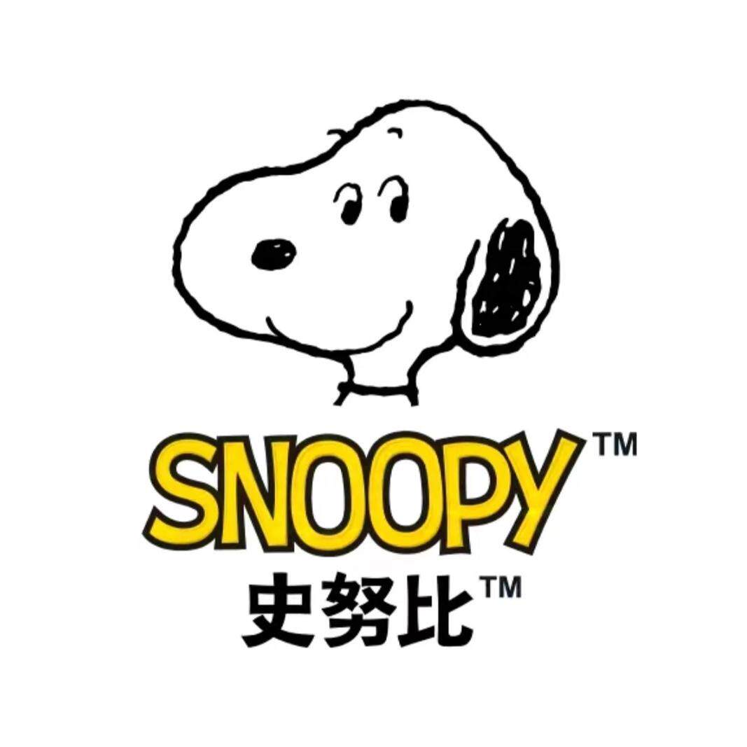 乐之轩品牌店