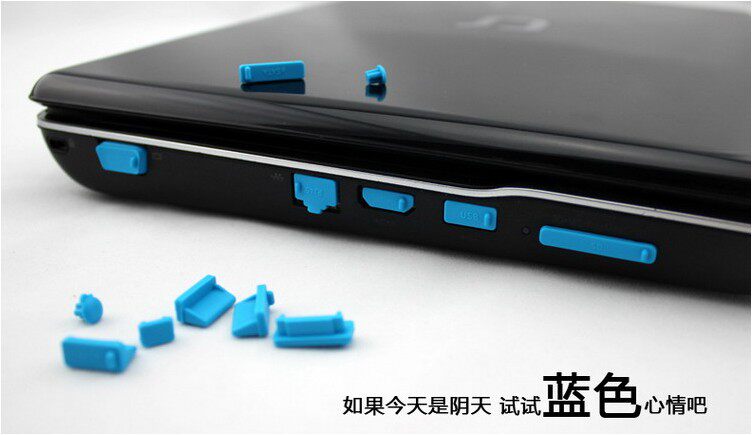 Connecteur pour téléphone portable - Ref 321835 Image 13