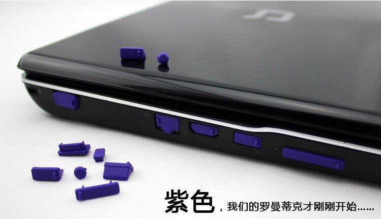 Connecteur pour téléphone portable - Ref 321835 Image 11