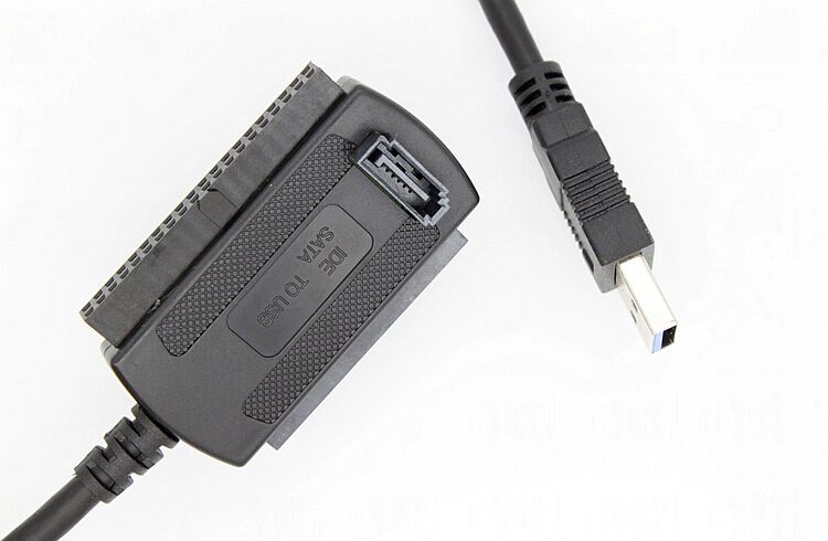 Hub USB - Ref 373317 Image 10
