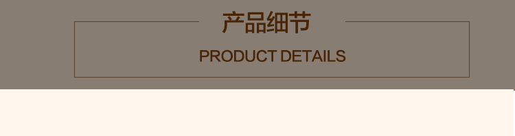 Gương treo tường không khung treo tường Gương toàn thân gắn tường Không dán sàn chống cháy nổ - Gương gương soi toàn thân có đèn