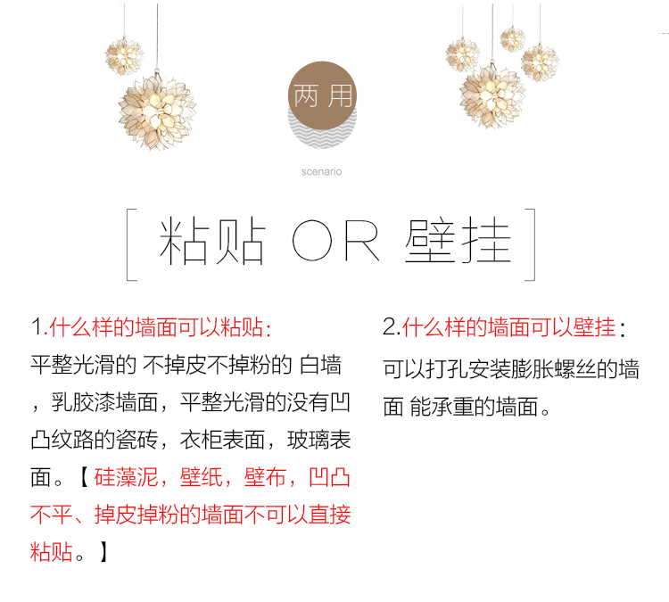 Gương tường và cơ thể khác phù hợp gương gương treo tường dán ống kính cloakroom gương căn hộ nhỏ toàn thân gương nhà - Gương gương cảm ứng thông minh