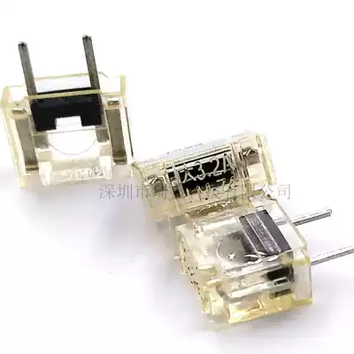 FANUC ROBOT arm CNC Bed Big 3 2A LM32C DAITO DAITO FUSE