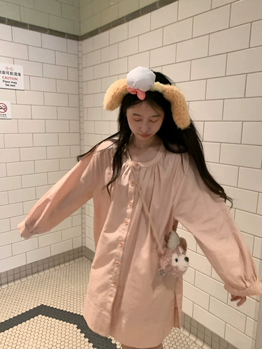 Милая юбка, комфортное платье, кардиган