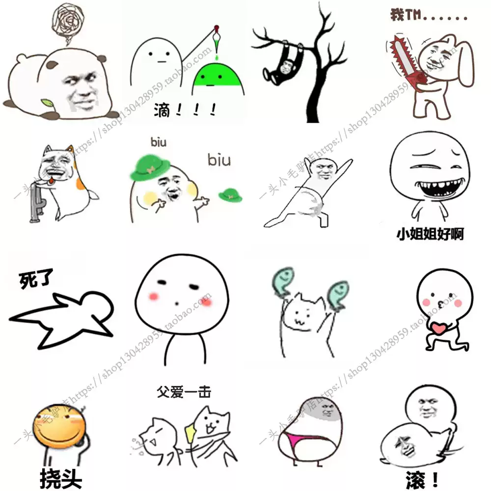 怎么回事，我为什么只能在我的推特账号上发一个GIF？（灰色的那个）* *iOS : r/ios, image size:1000x1000