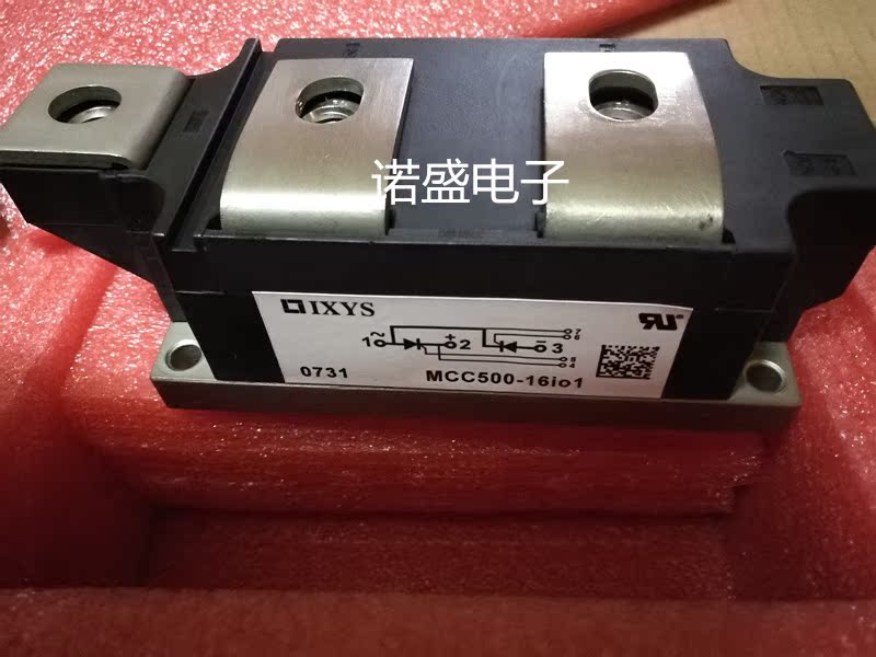 New SKKT500 16E MCC501-16io1MCC501-16IO1TT500N16KOF MCC501-16io1MCC501-16IO1TT500N16KOF for the new SKKT500