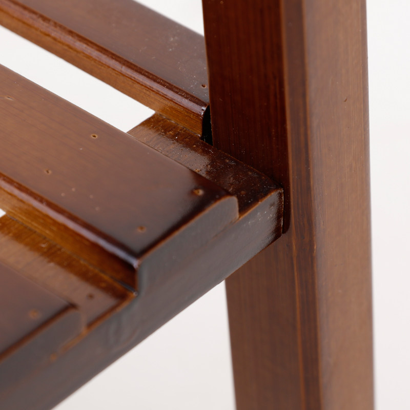 ׷������ɫ���ʽ����