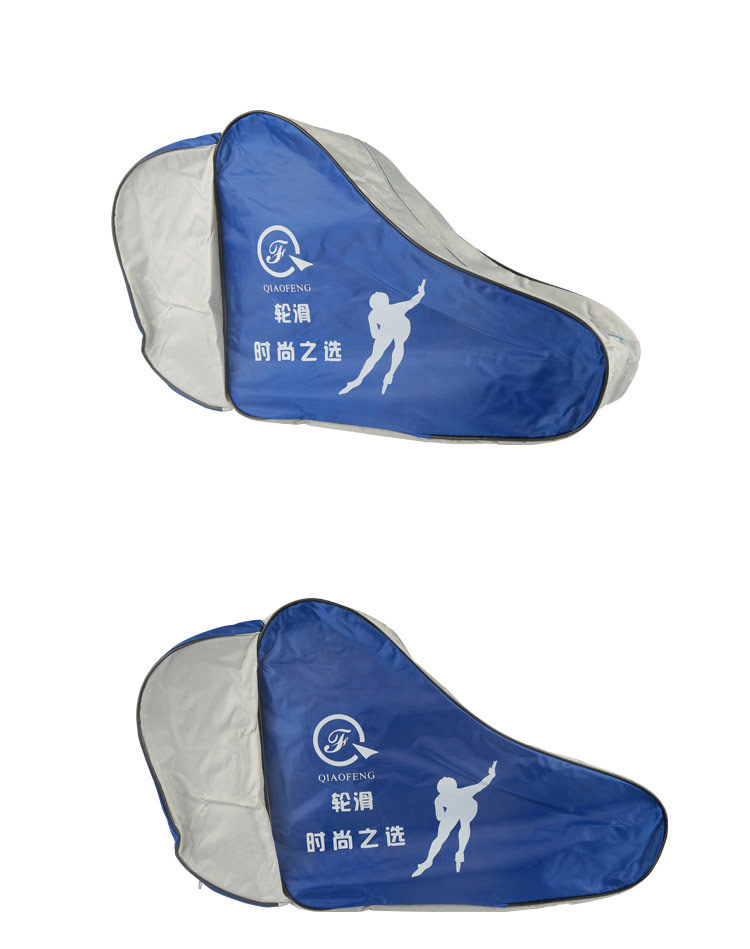 Bag_13
