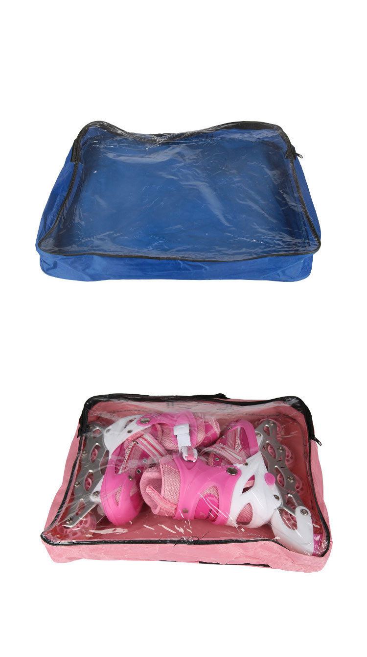 Bag_14