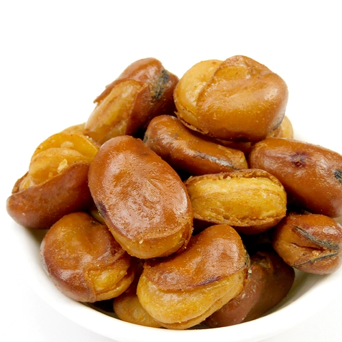 Божественная орхидея Danhua Bean Bean Bean Bean Snacks Food Food Food Food and Snack Офис.