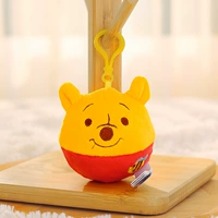 Серия Disney Disrovolitter (Pooh)