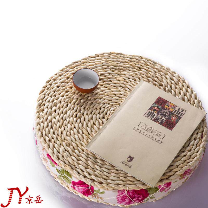 ������԰�ݱ����׵�JYym21