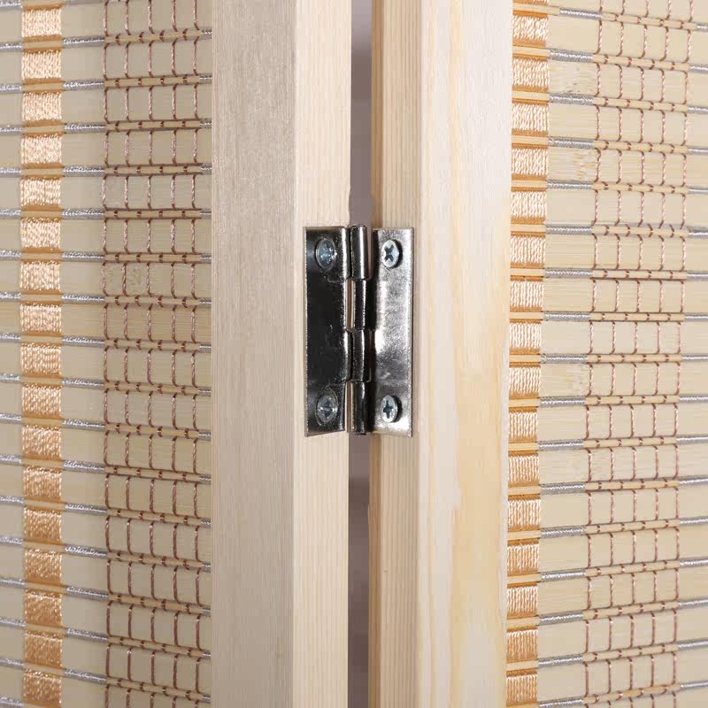 ����ʵľ����ŷʽ��Լ���ƶ��۵����� JYpf012