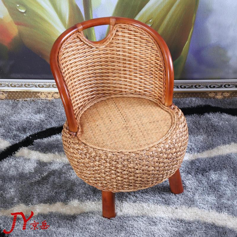 ������Ȼ������JYtb012