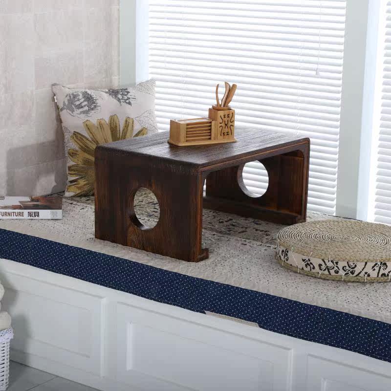 ������ͩľ�輸JYtm0111