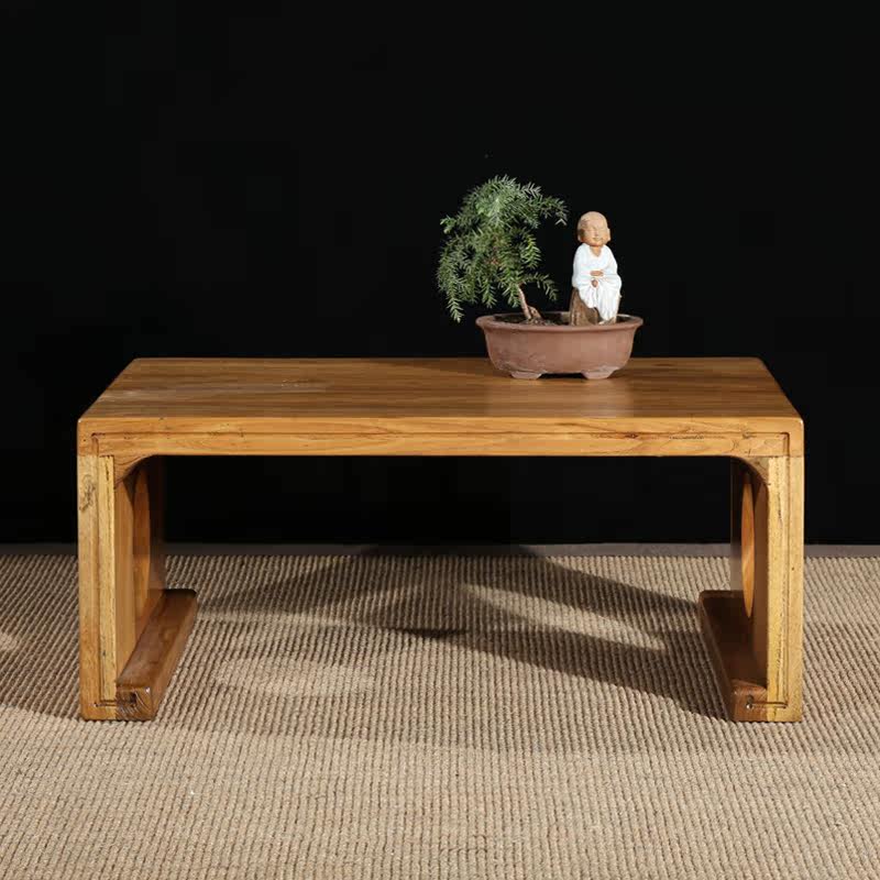 ����ʵľ���ײ輸JYym023