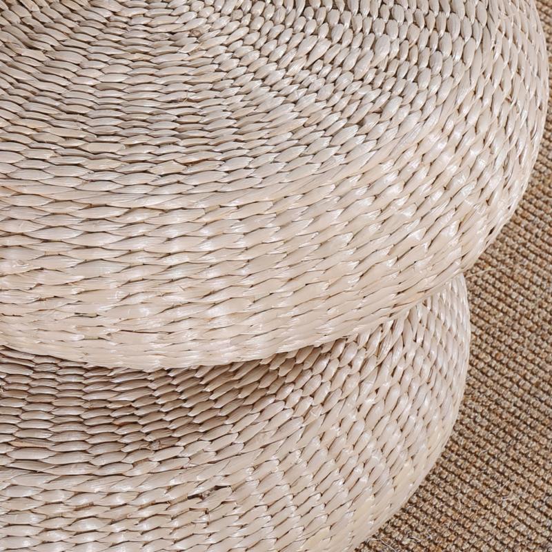 ������������JYpt045