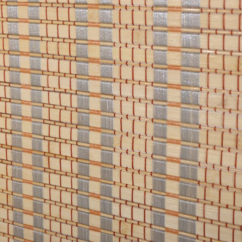 ����ʵľ����ŷʽ��Լ���ƶ��۵����� JYpf012