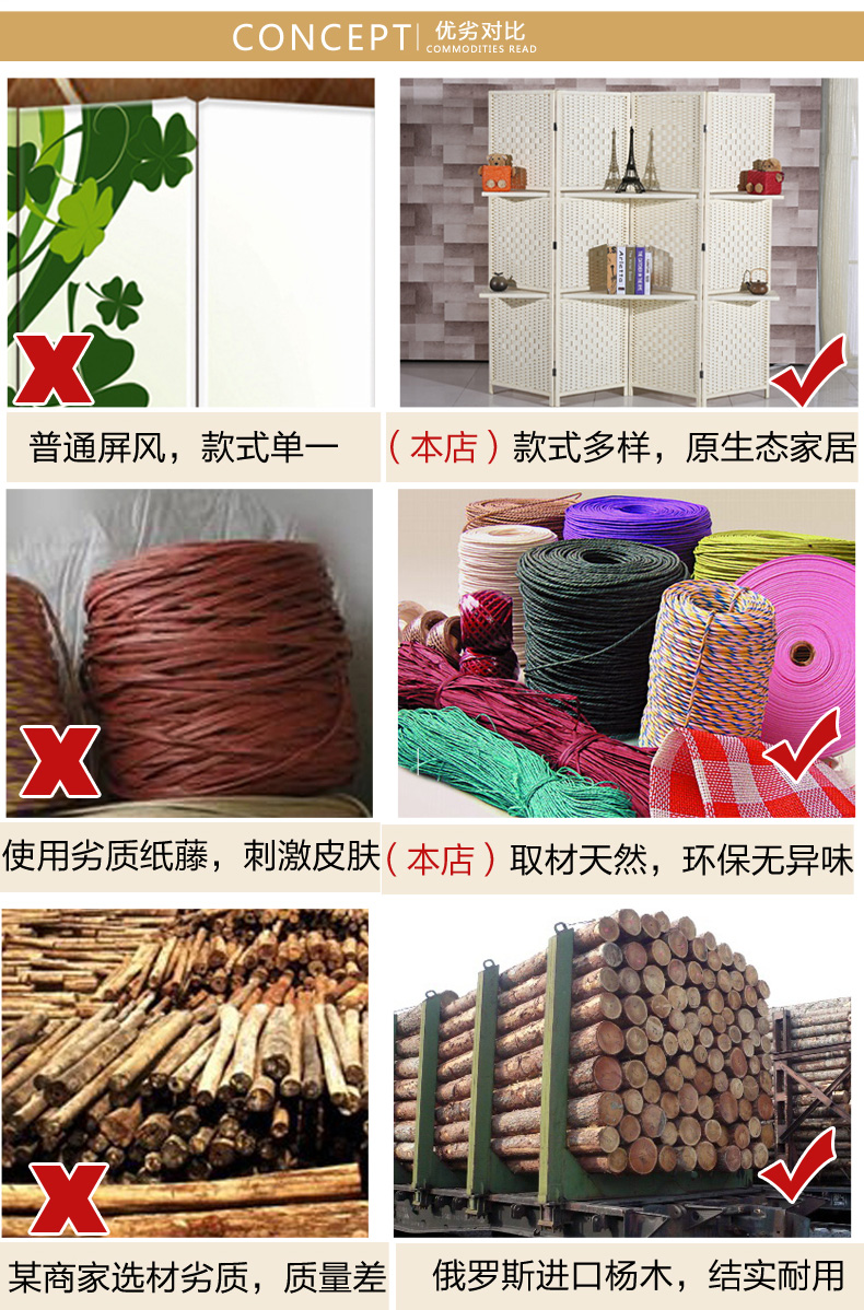 Đơn giản hiện đại Trung Quốc màn hình phân vùng phòng ngủ phòng khách mây thời trang màn hình gấp di động phân vùng hiên cửa - Màn hình / Cửa sổ vach ngan phong khach dep
