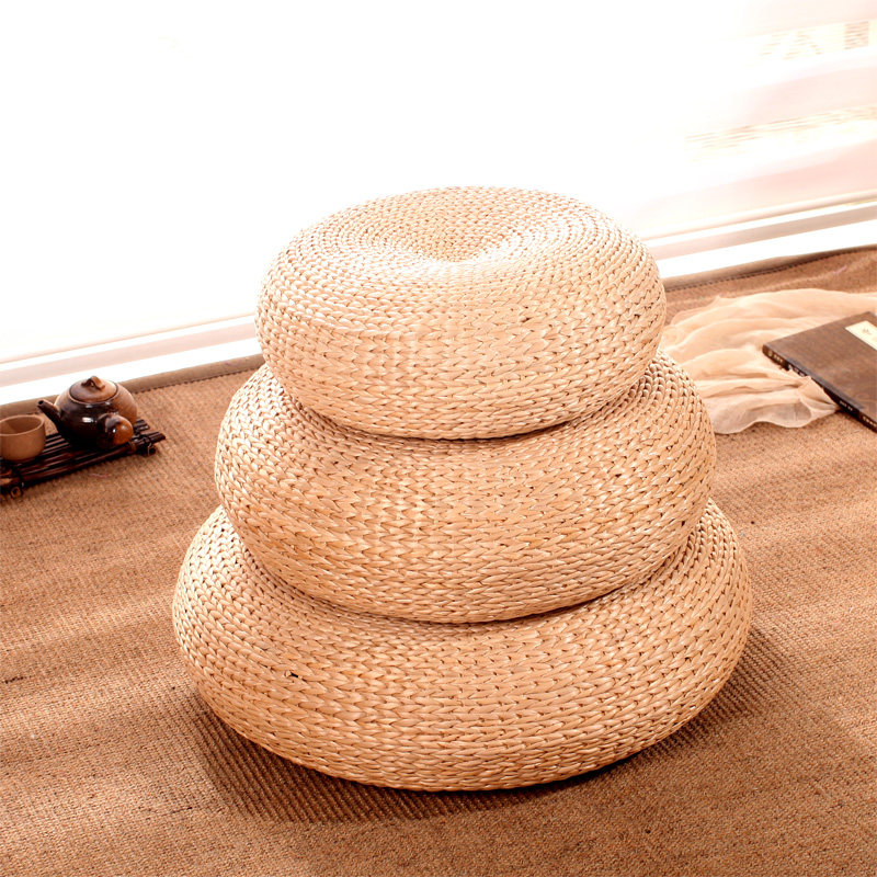 �����ݱ�������������pc433