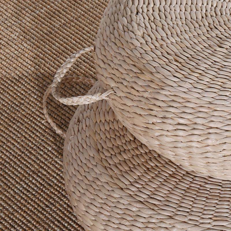 ������������JYpt045