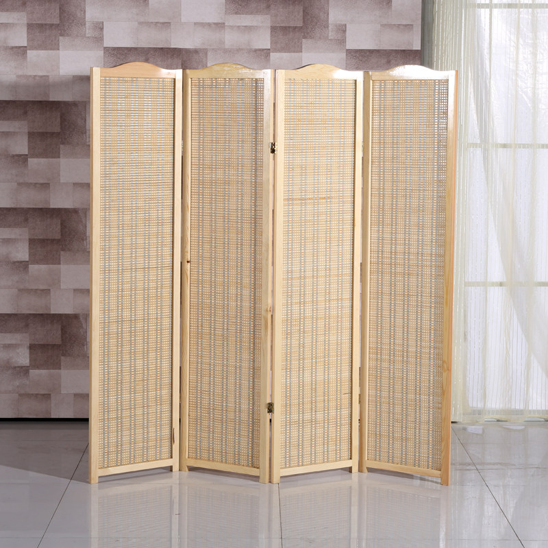 ����ʵľ����ŷʽ��Լ���ƶ��۵����� JYpf012