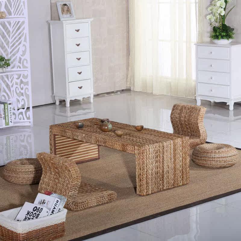 ������ʽ�ݱ����ײ輸JYbj053