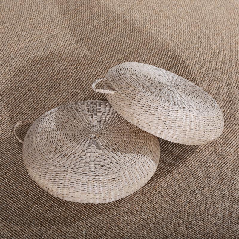 ������������JYpt045