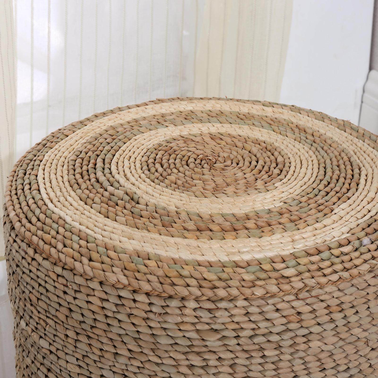 �����ٲݱ���������JYcb043