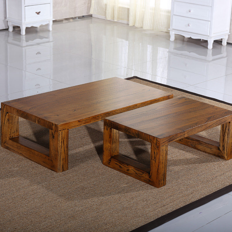 ����ʵľƮ�������ײ輸JYtm024