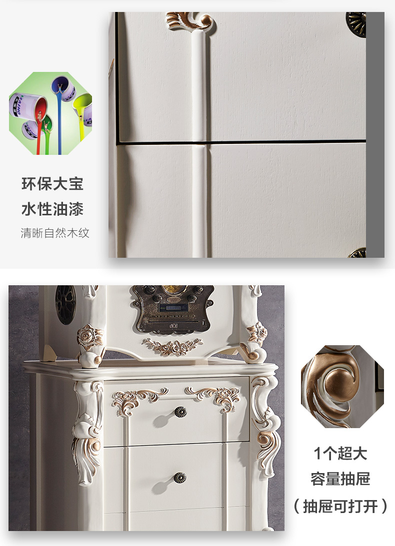 máy nghe nhạc đĩa than giá rẻ	 Otino 838 máy ghi âm retro phòng khách châu Âu máy ghi âm vinyl cổ âm thanh cổ điển loa lớn nhà 	đầu đĩa than audio technica at lp60