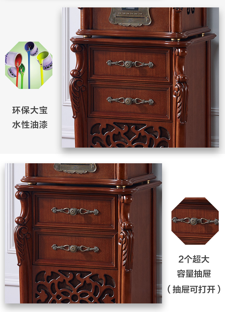 đầu đĩa than micro seiki	 Otino 819Z rỗng châu Âu rắn gỗ khắc Máy ghi âm cổ điển nhà cổ điển vinyl ghi âm máy đầu đĩa than có bluetooth