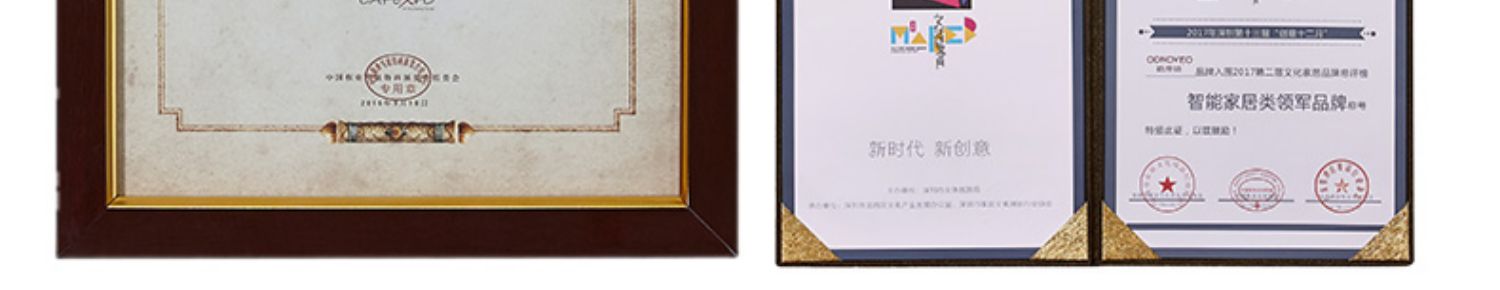 máy nghe nhạc đĩa than tiếng anh Otino 868BL máy ghi âm vinyl nhà cổ máy ghi âm cổ điển âm thanh gỗ rắn máy ghi âm loa lớn - Máy hát đầu đĩa than