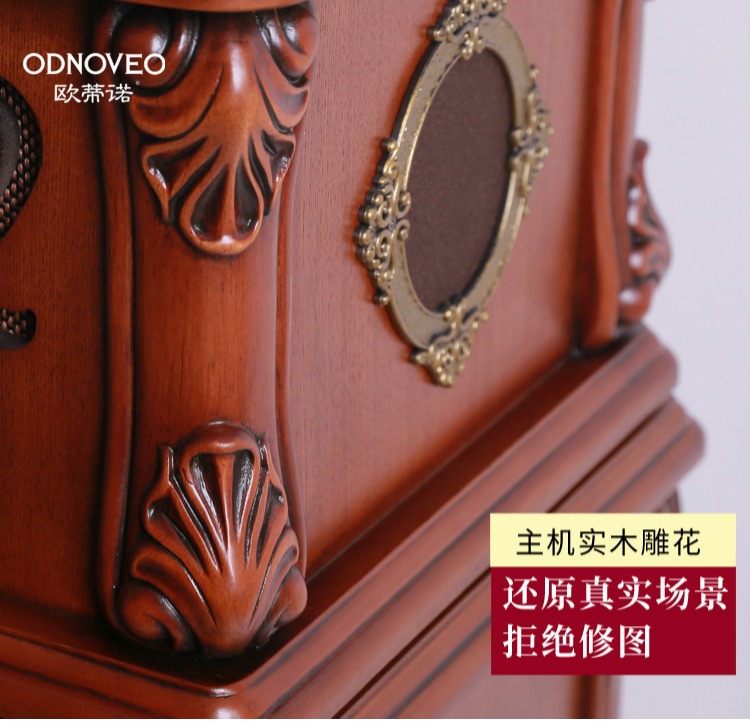 đầu đĩa than cho người mới chơi	 Otino phonograph retro vinyl ghi máy nghe nhạc phong cách châu Âu trang trí phòng khách kiểu cũ kỷ lục máy nghe nhạc âm thanh nhà 328 	đầu đĩa than accuphase