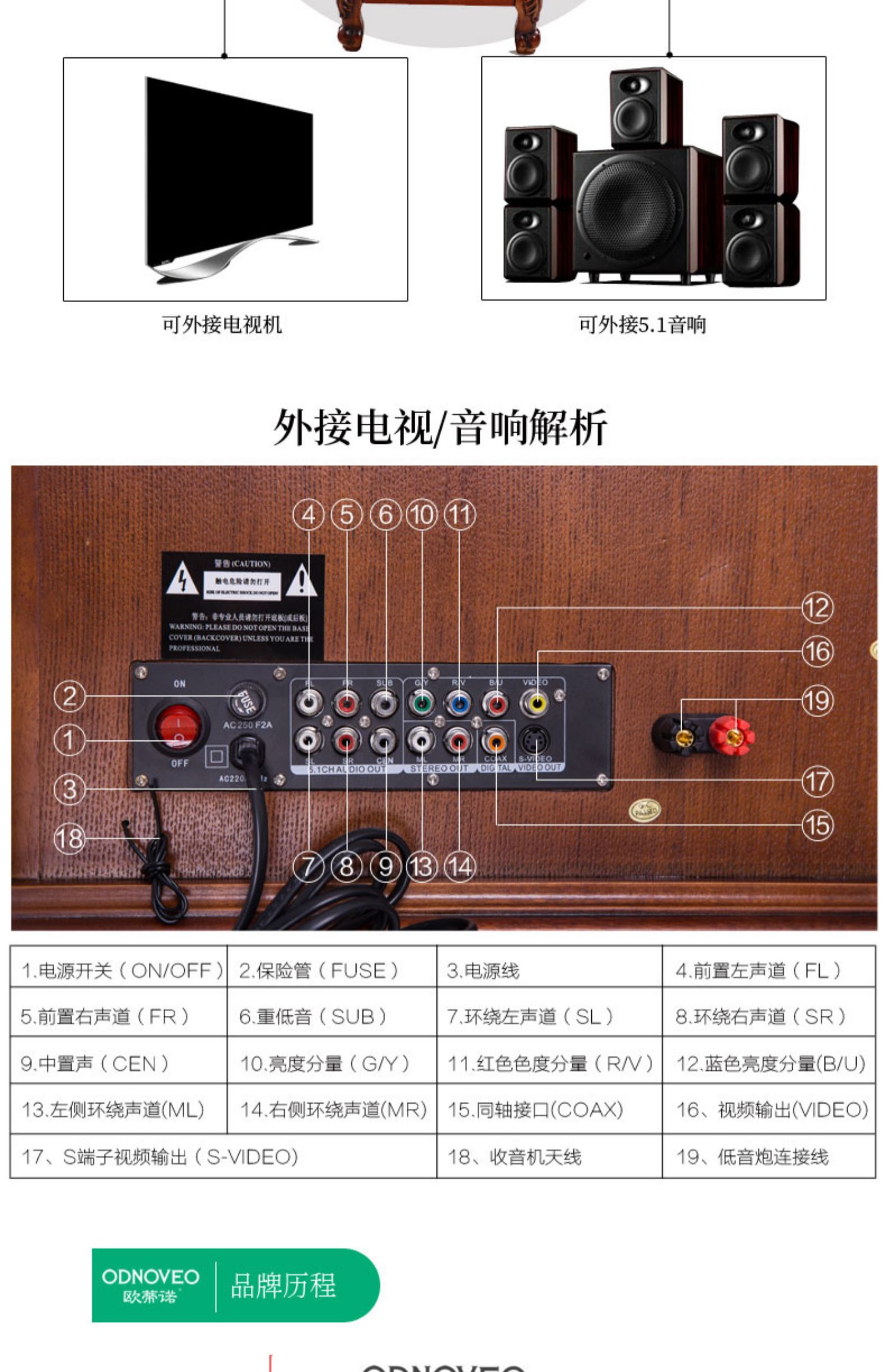 kệ đầu đĩa than	 Otino phòng khách châu Âu cổ máy ghi âm retro vinyl máy ghi âm cổ điển nhà ghi âm máy nghe nhạc đồ trang trí âm thanh - Máy hát 	đầu đĩa than bluetooth