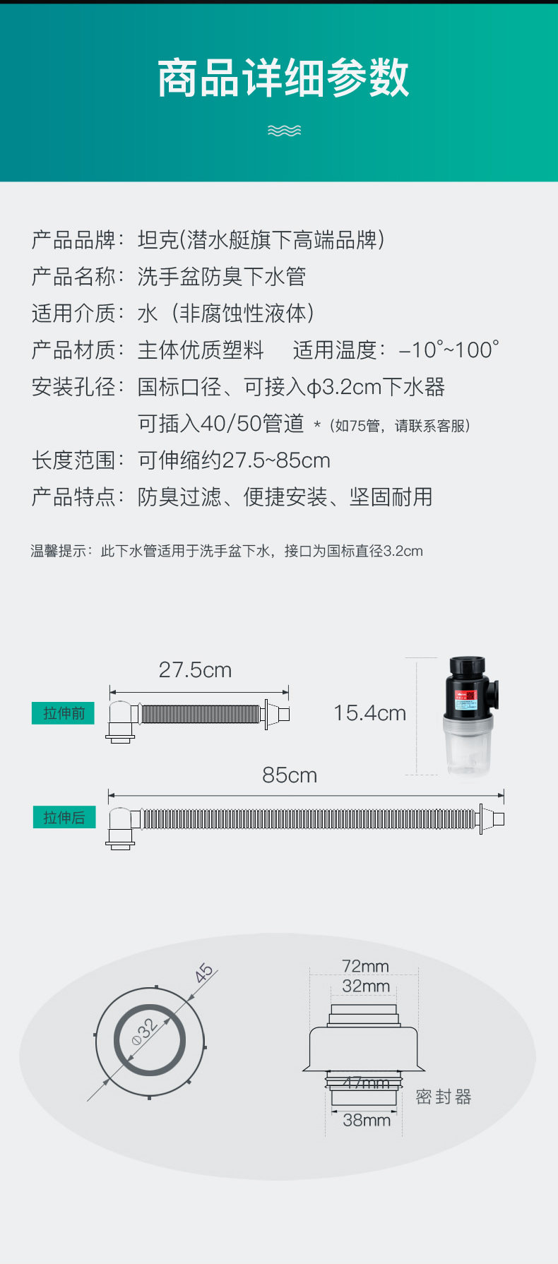 Сентябрь 2019 г. _r19_c1.jpg