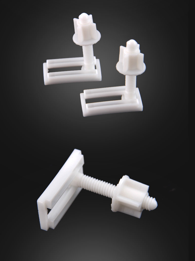 Винт 2019_R3_C1.jpg