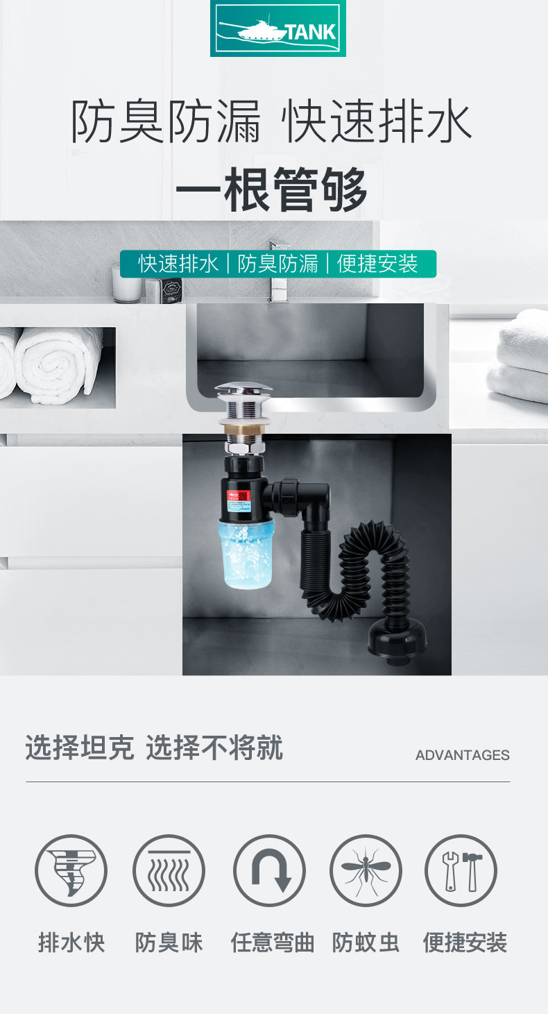 Сентябрь 2019 г. _r1_c1.jpg