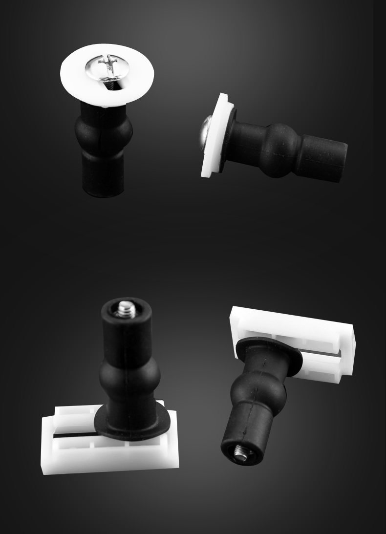 Винт 2019_R4_C1.jpg