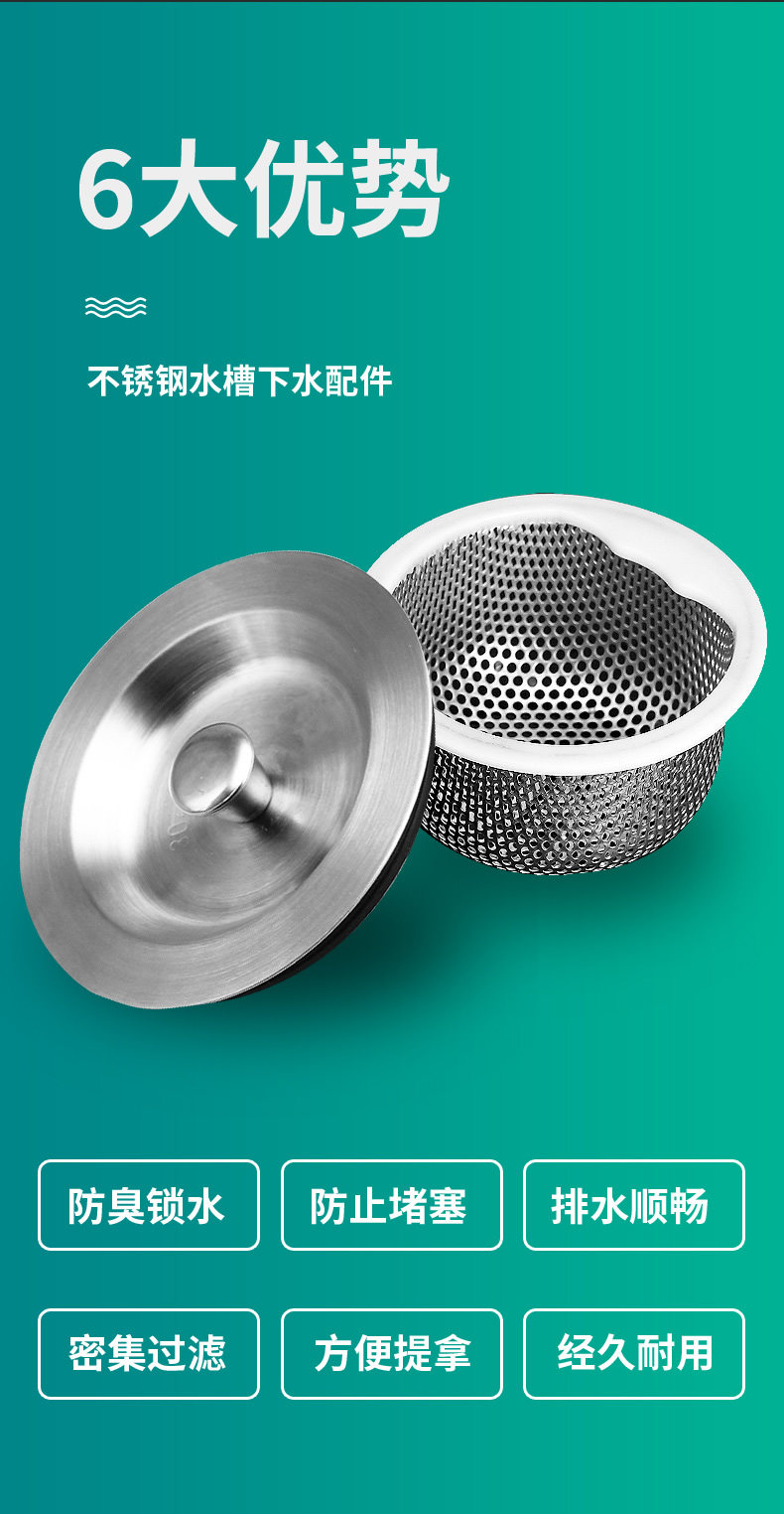 [坦克盖子_r2_c1.jpg]