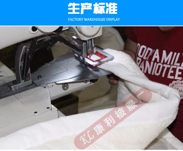 Lu Kongwu đặc biệt quilt quân đội xanh phân phối chính hãng 07 quân đội quilt sinh viên đào tạo quân đội tấm ký túc xá bông duy nhất chăn ga gối đệm đẹp