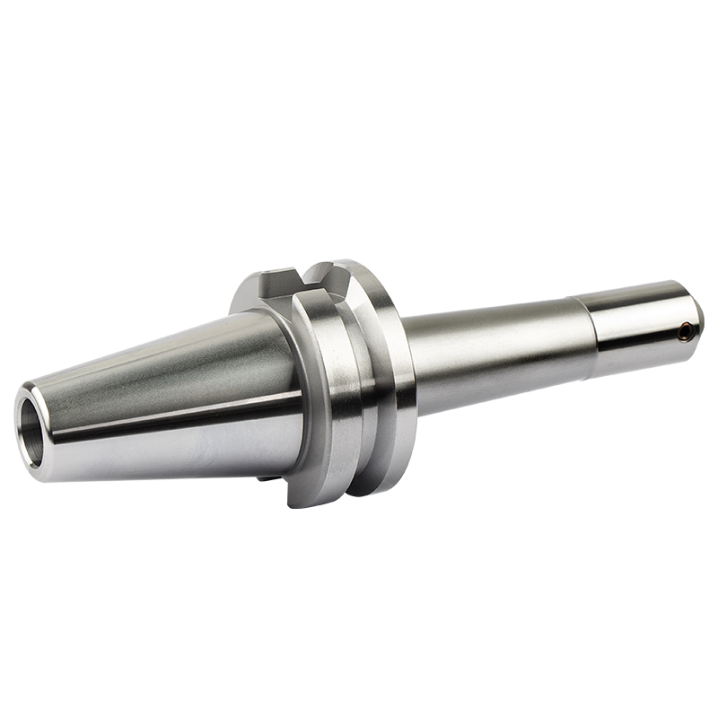 45 45 degrees 90 degrees CNC coarse slush hole shank BT40-BSB SBA25 38 50 62 90 90 boring shank