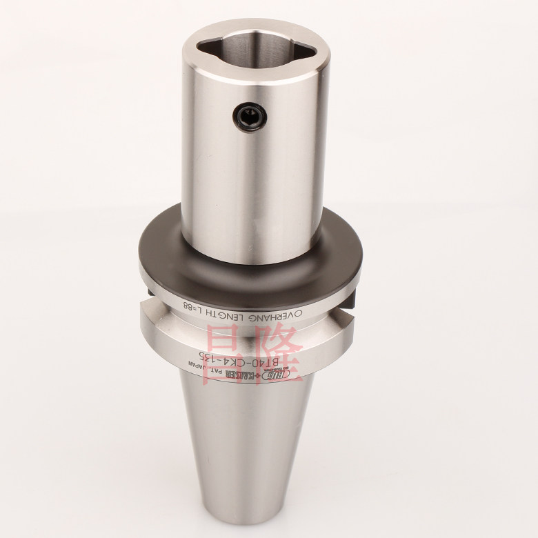 Positive river source fine-tuning NBJ16 fine boring head 0-01 scale fine tuning BT40-SCK6-55 boring shank